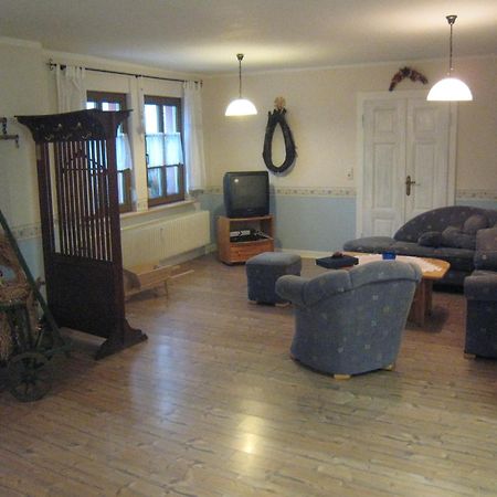 Charming Apartment In Morbach Germany With Terrace Thalfang Buitenkant foto